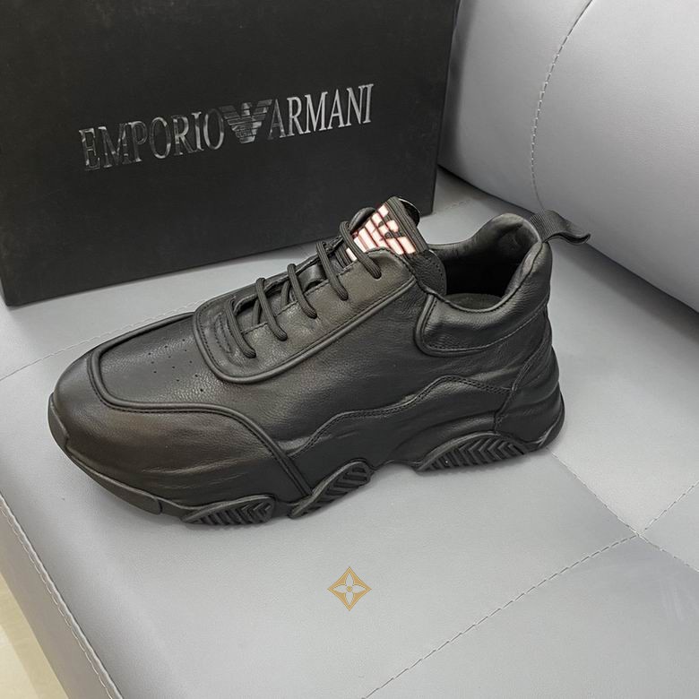 men Amarni shoes-109